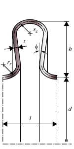 P3 Engineering - Help Pages For All VES Calculation Modules