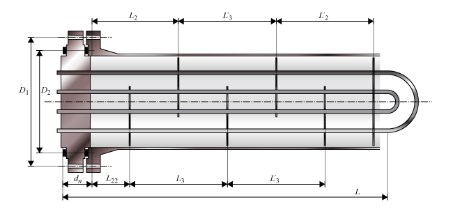 P3 Engineering Help Pages For All VES Calculation Modules